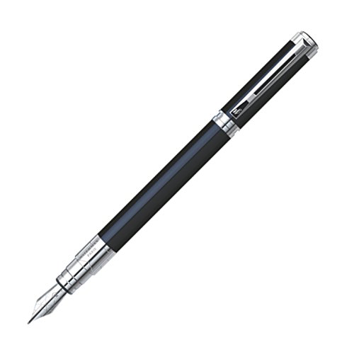 万年筆　パースペクティブ　waterman 31K0HT+BdYL.jpg